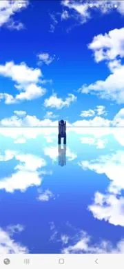 n yの画像