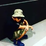 おーの