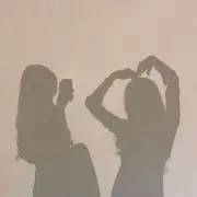 szk
