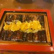 CHEE
