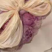 ✧︎*。の画像