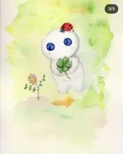 hihieの画像