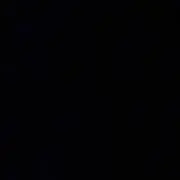 scrmyの画像