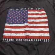 カラフル＠プロフィール必読