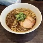 ミジンコの画像