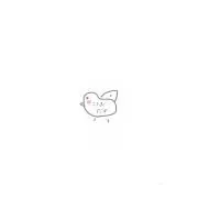 こつぶの画像