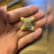 じゅんいち