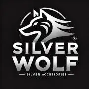 Silver Wolf ：即購入可の画像