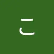 こう