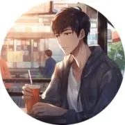 ゆうの画像
