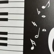 ピアノ