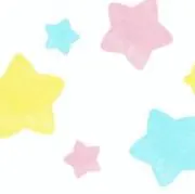 ききららの画像