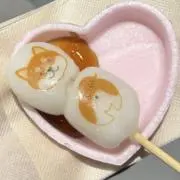 断捨離中！えなえなの画像