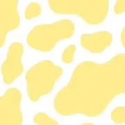 ひまわり