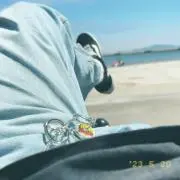 ガキちゃんの画像
