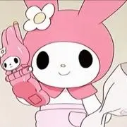 うの画像