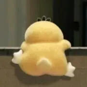 さくの画像