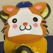 サニーレタス