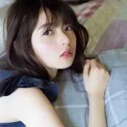 あしゅ