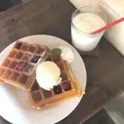 ち。の画像