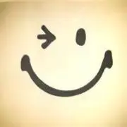 aym♡