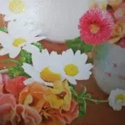 Ayumiの画像