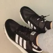 クワント