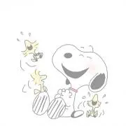 ちぃ