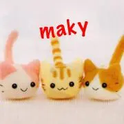 makyの画像