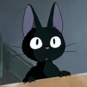 シブの画像