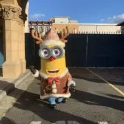 matt2525の画像