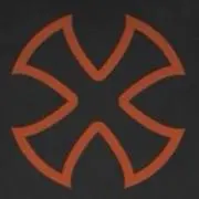 ノベスケ
