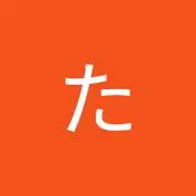 アーサー