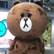 mayu♡
