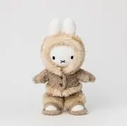 か り ん【プロフの確認お願いします】の画像
