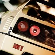 F40の画像