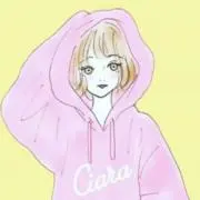 るんば⭐︎※プロフ必読の画像