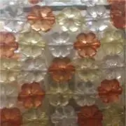 一二三
