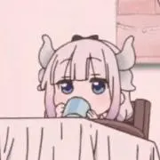 りつの画像