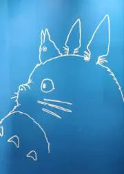 りー★即購入OK!!の画像
