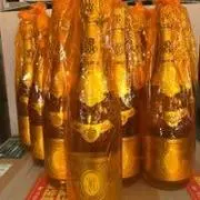 Jtwine Clubの画像