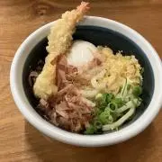 さちこの画像
