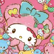 ♡りな♡