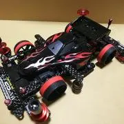 GO