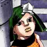 Iggyの画像