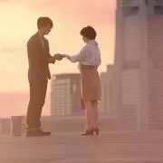 みーづー