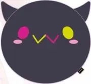 ひきゃくの画像
