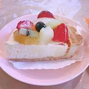 もち大福の画像