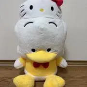 ちゃん♡の画像