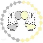 うさこ